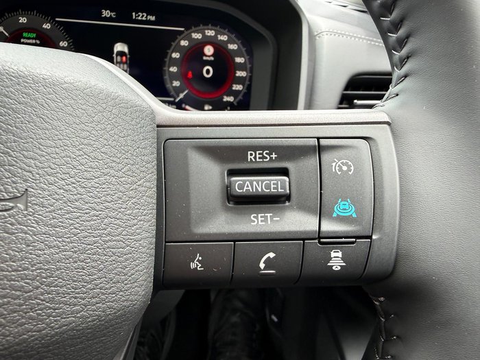 2025 Nissan X-TRAIL Ti e-POWER