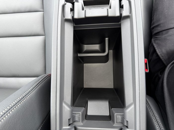 2025 Nissan X-TRAIL Ti e-POWER