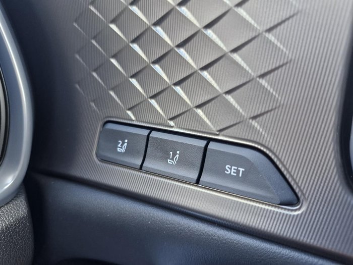 2025 Kia Sorento HEV GT-Line