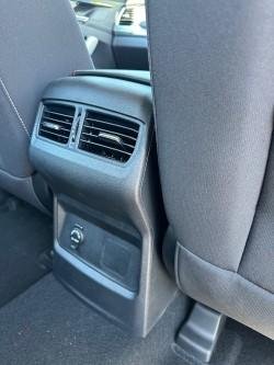 2026 LDV T60 Max PRO SK8C MY25 4X4 Dual Range Blanc White