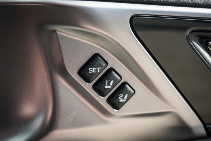 2022 Subaru Outback AWD Touring