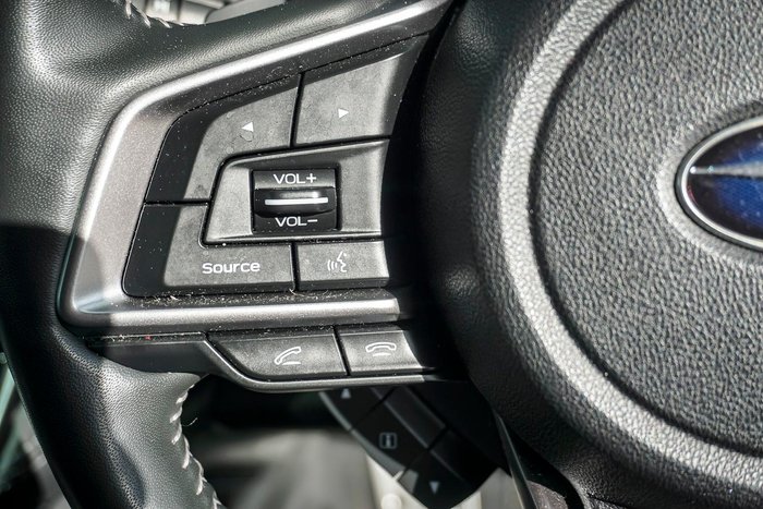 2022 Subaru Outback AWD Touring