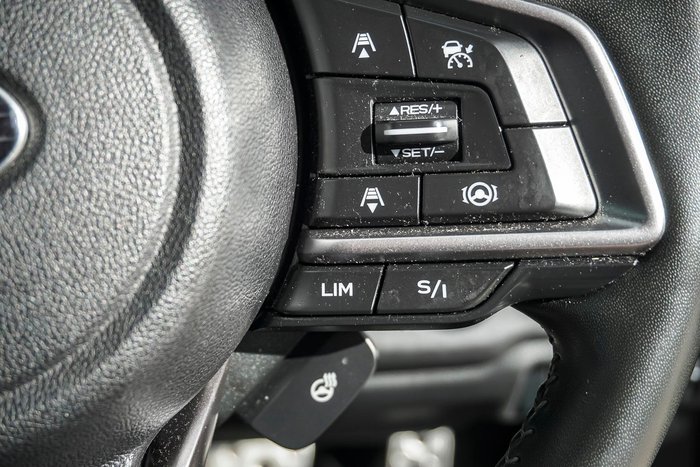 2022 Subaru Outback AWD Touring