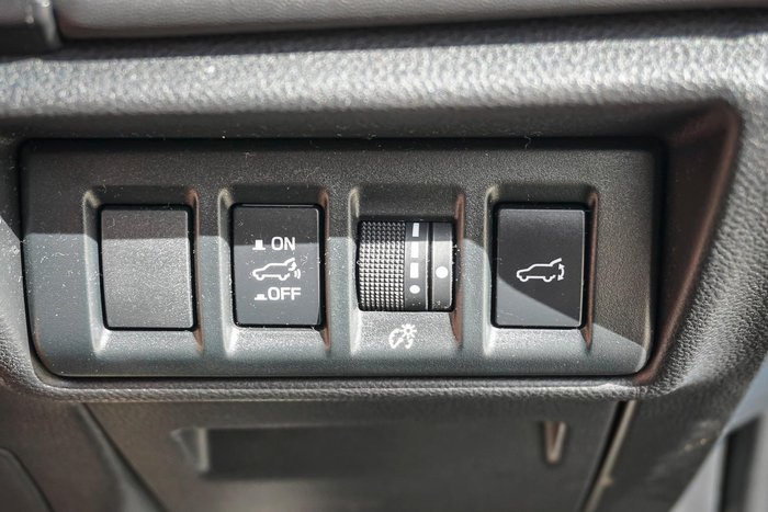 2022 Subaru Outback AWD Touring