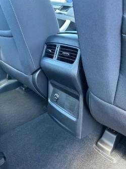 2025 LDV T60 Max PRO SK8C MY25 4X4 Dual Range Jewel Blue