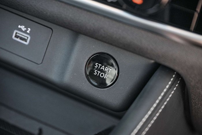 2025 Nissan X-TRAIL Ti-L e-POWER