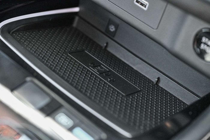 2025 Nissan X-TRAIL Ti-L e-POWER