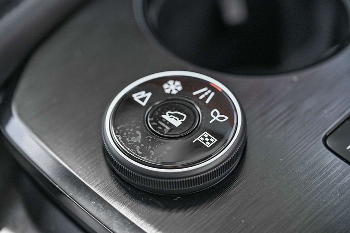 2025 Nissan X-TRAIL Ti-L e-POWER