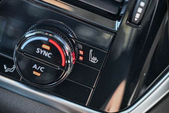 2025 Nissan X-TRAIL Ti-L e-POWER