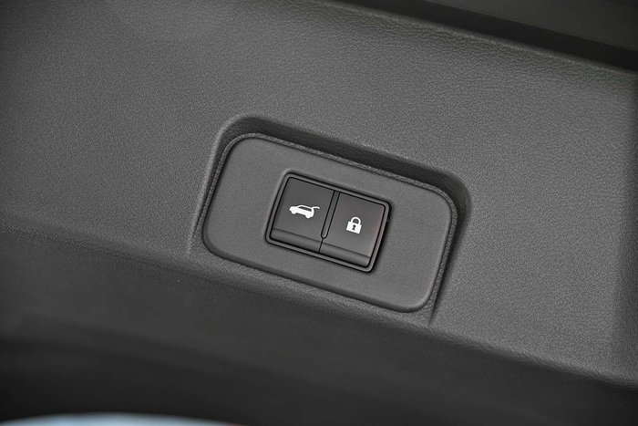 2025 Nissan X-TRAIL Ti-L e-POWER