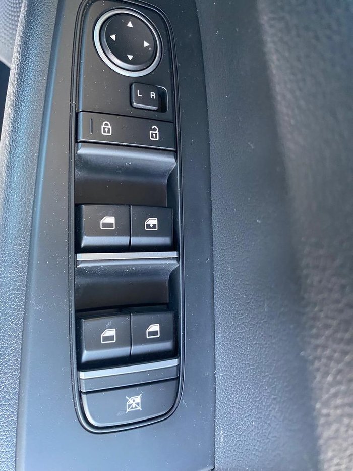 2024 Kia Cerato S