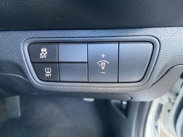 2024 Kia Cerato S