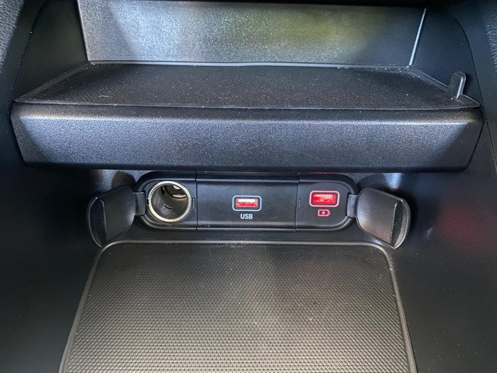 2024 Kia Cerato S