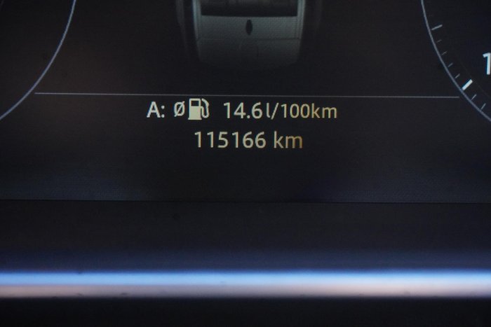 2017 Land Rover Range Rover Sport SDV8 HSE