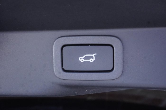 2017 Land Rover Range Rover Sport SDV8 HSE