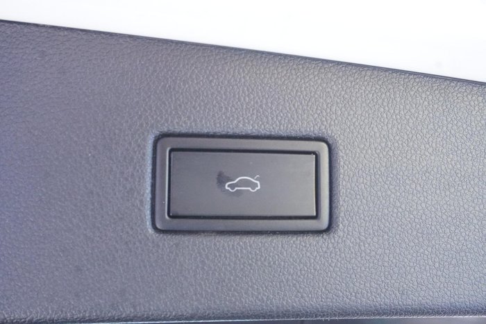 2020 Volkswagen Tiguan 110TSI Comfortline