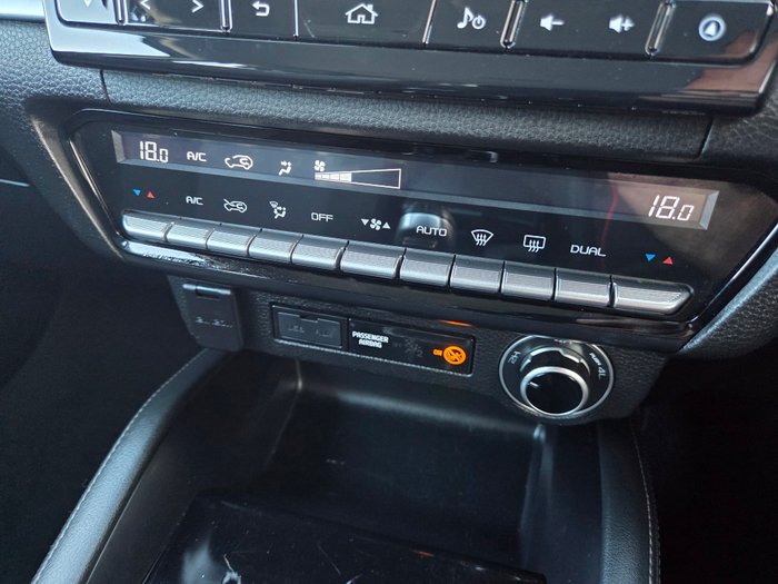 2020 Mazda BT-50 XTR