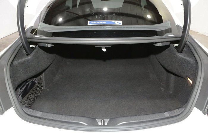 2019 Mercedes-Benz C-Class C63 AMG S