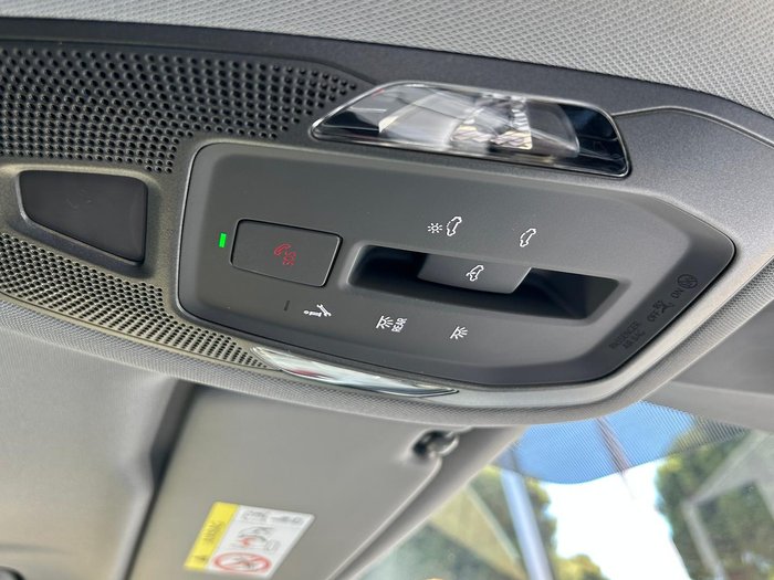 2025 Audi Q5 TFSI 150kW