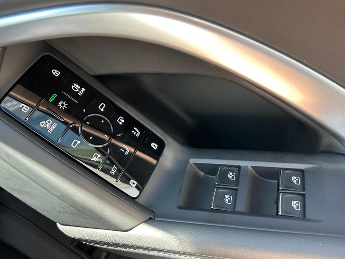 2025 Audi Q5 TFSI 150kW