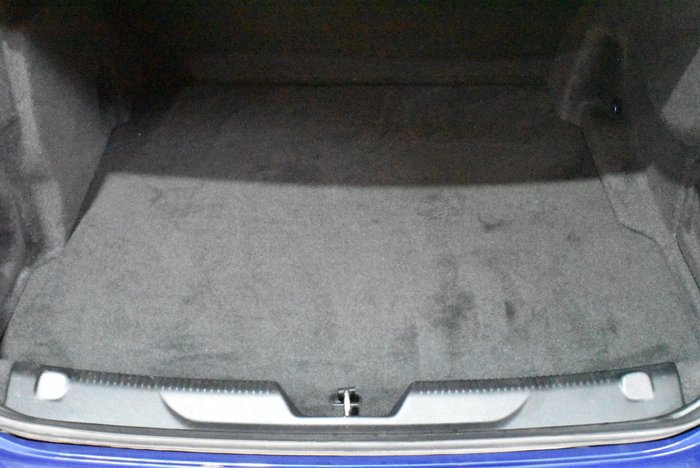 2022 Jaguar XE P300 R-Dynamic HSE