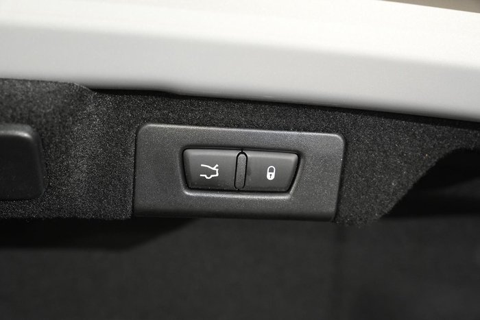 2016 Maserati Quattroporte S M156 MY16 Champagne