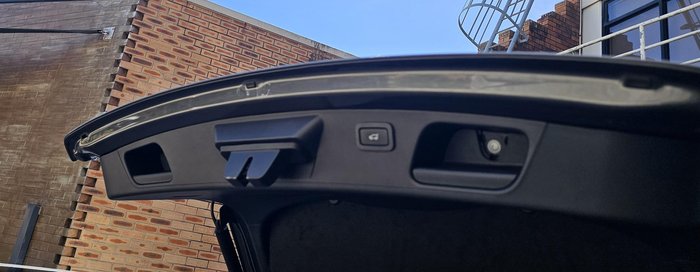 2020 Jaguar E-PACE P250 R-Dynamic S X540 MY20 AWD Borasco Grey