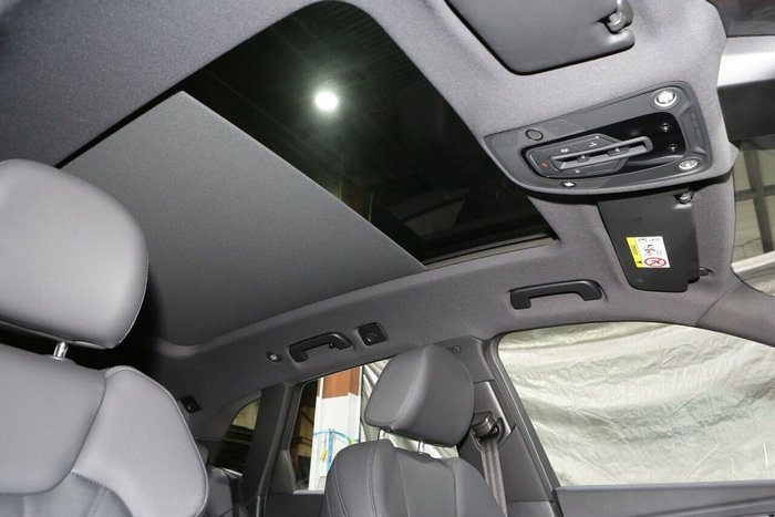 2023 Audi Q5 45 TFSI Sport