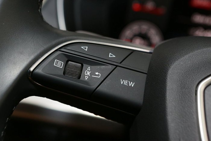 2023 Audi Q5 45 TFSI Sport