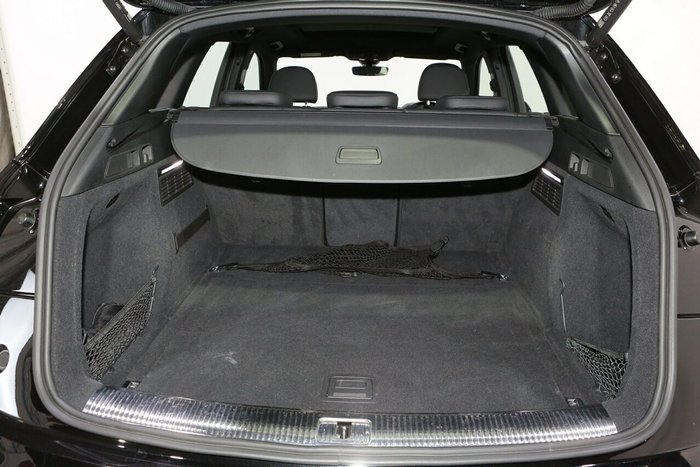 2023 Audi Q5 45 TFSI Sport