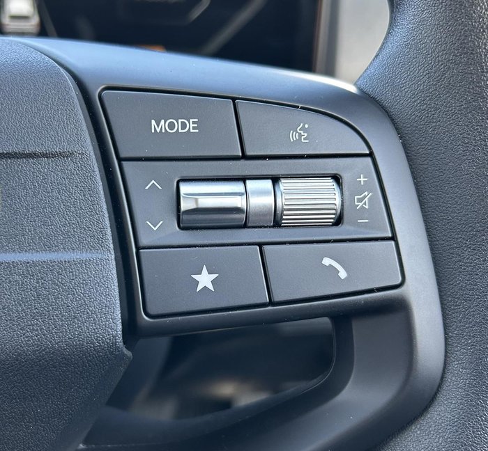 2026 Kia K4 Sport CL4m MY26 Honeydew