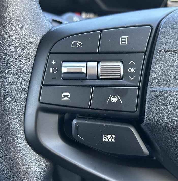 2026 Kia K4 Sport CL4m MY26 Honeydew