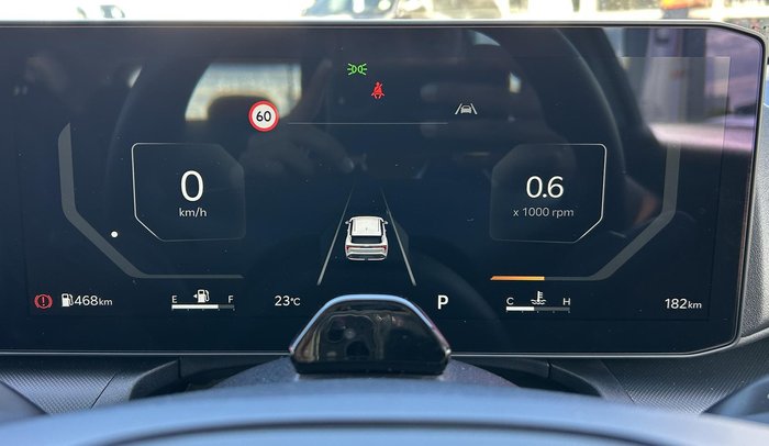 2026 Kia K4 Sport CL4m MY26 Honeydew