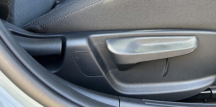 2026 Kia K4 Sport CL4m MY26 Honeydew