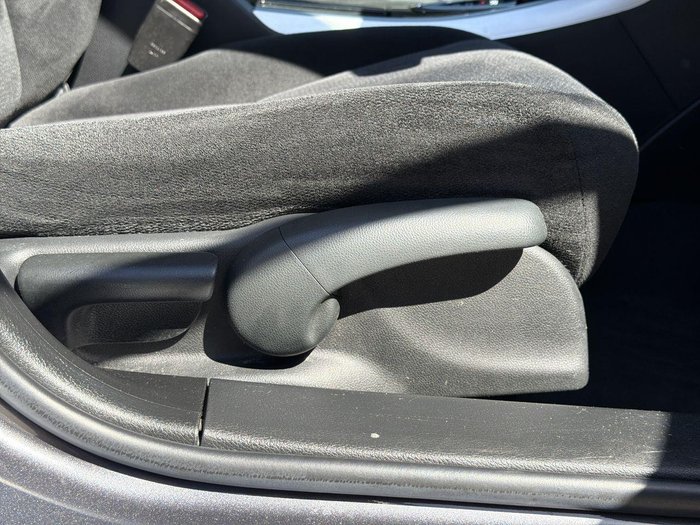 2016 Honda Accord VTi