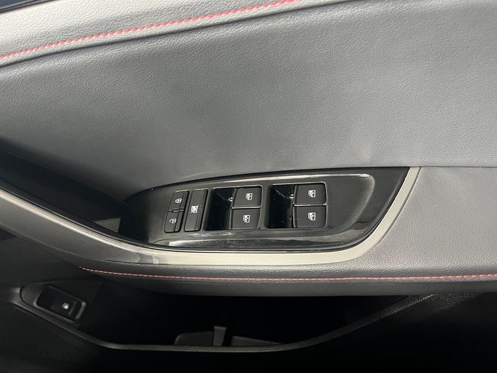 2024 LDV T60 Max PLUS
