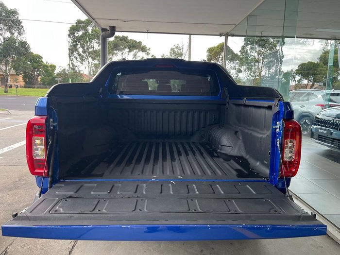2024 LDV T60 Max PLUS
