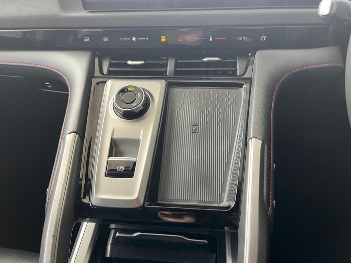 2024 LDV T60 Max PLUS