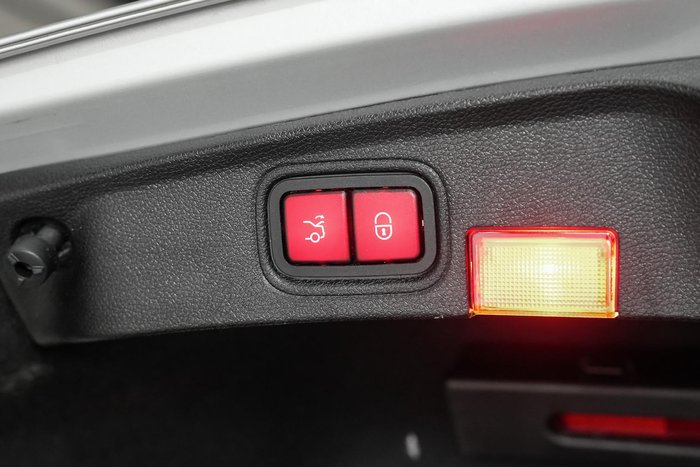 2019 Mercedes-Benz C-Class C63 AMG S C205 Iridium Silver