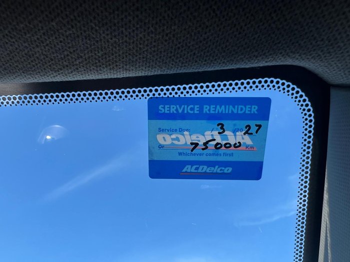 2019 Hyundai Accent Sport