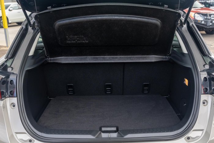 2024 Mazda CX-3 G20 Touring SP