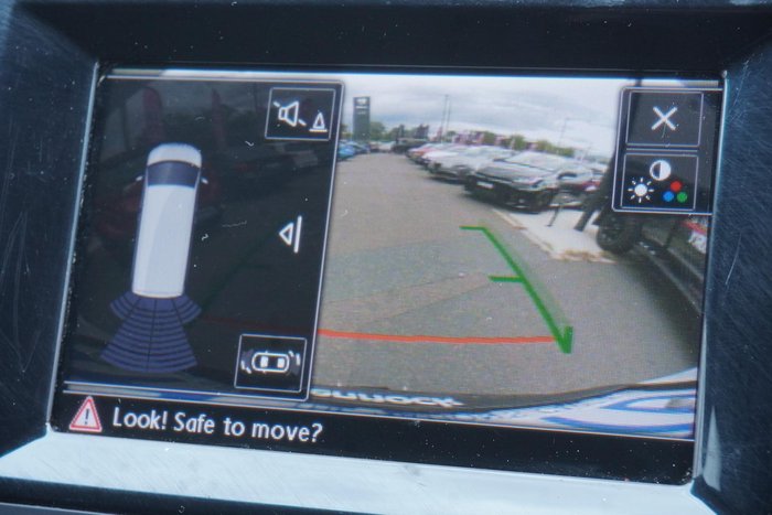 2019 Volkswagen Transporter TDI400