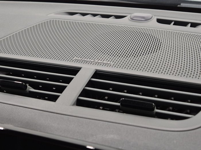 2023 Polestar 2 Long range Single motor MY24 Midnight