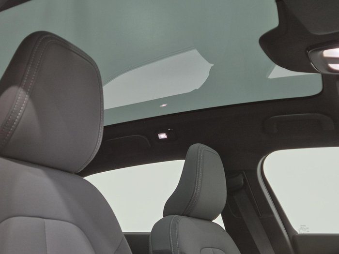 2023 Polestar 2 Long range Single motor MY24 Midnight