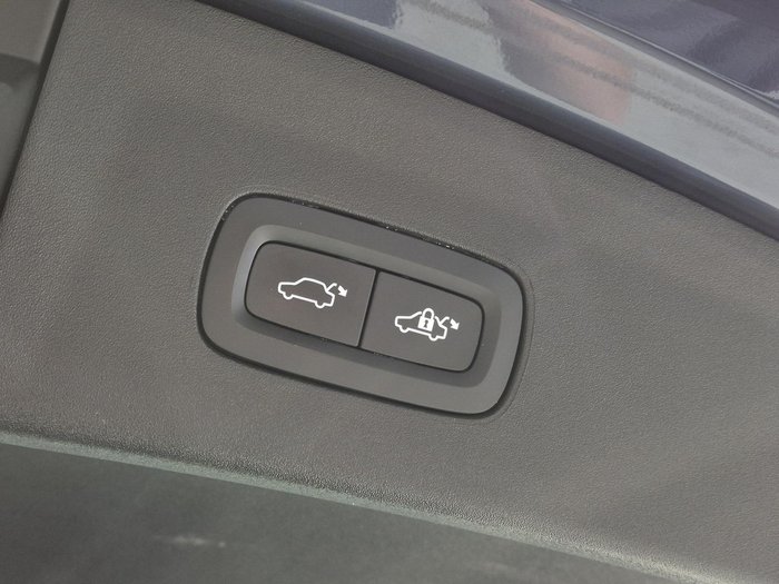 2023 Polestar 2 Long range Single motor MY24 Midnight