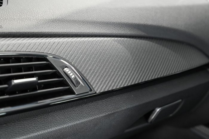 2017 BMW M2 F87 LCI Alpine White