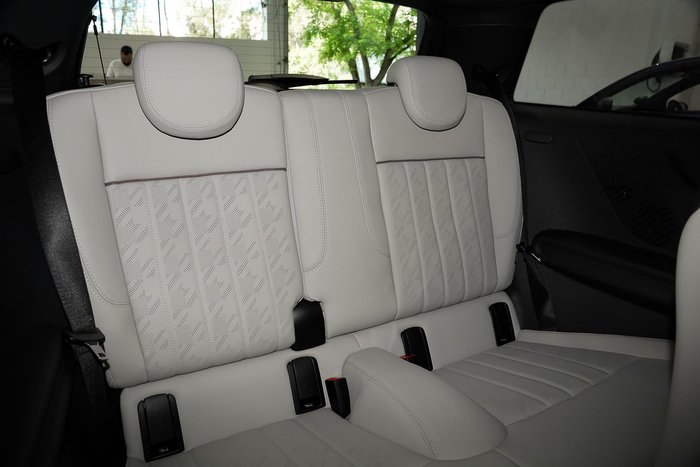 2025 MINI Cooper S Favoured