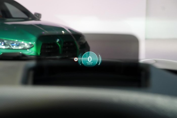 2025 MINI Cooper S Favoured