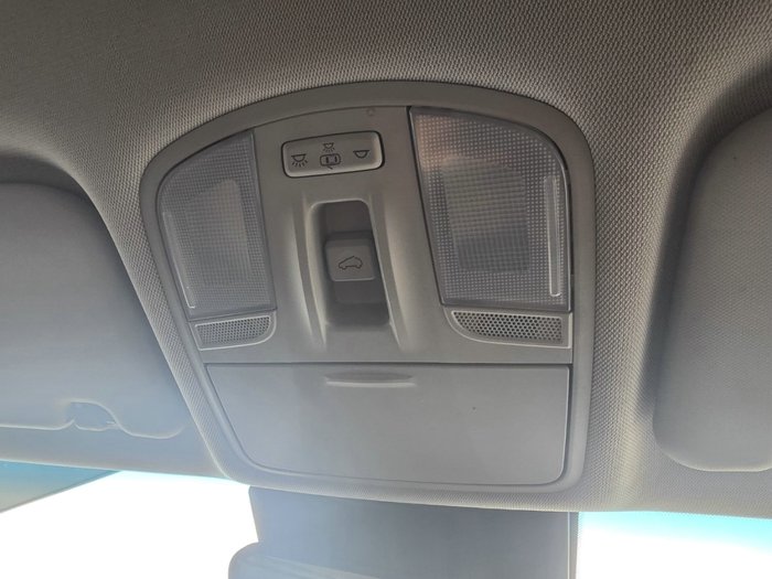 2018 Hyundai Kona Highlander