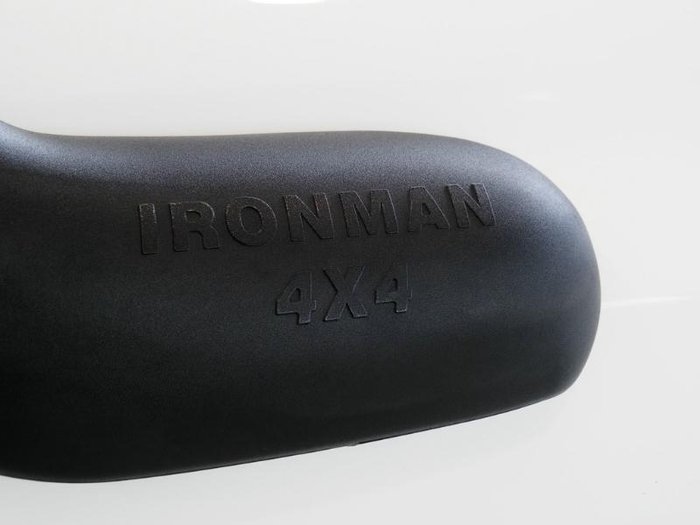 2012 Toyota Landcruiser Prado GX